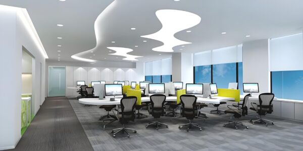 LED Downlights Supplier and Manufacturer - Image 4
