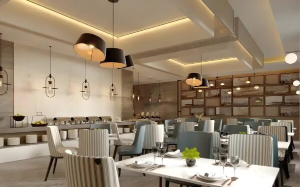 LED Downlights Supplier and Manufacturer - Image 3