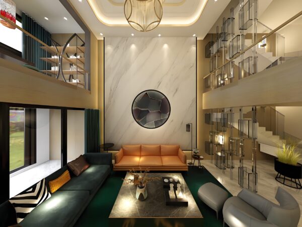 LED Downlights Supplier and Manufacturer - Image 2
